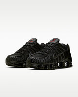 Air max shox TL (GS)