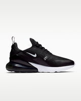 AIR MAX 270