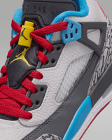 JORDAN SPIZIKE LOW SE