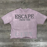 BKYS T SHIRT