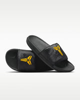 KOBE OFFCOURT SLIDE