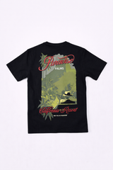 PARADISE T-shirt