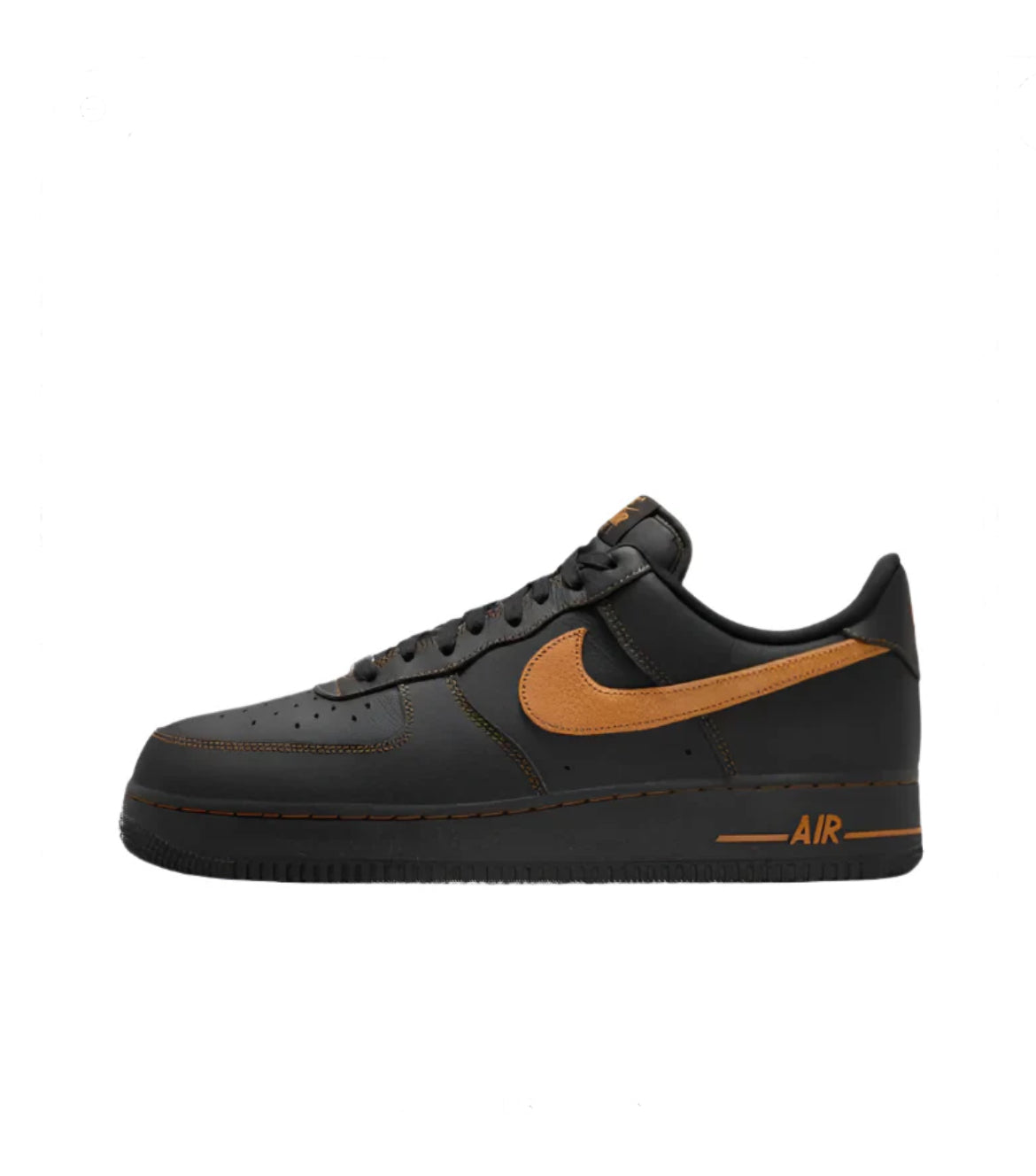 AIR FORCE 1 LVB
