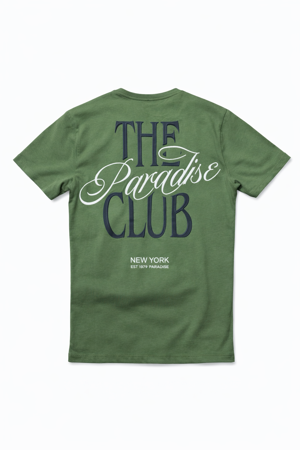 PARADISE T-shirt