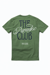 PARADISE T-shirt