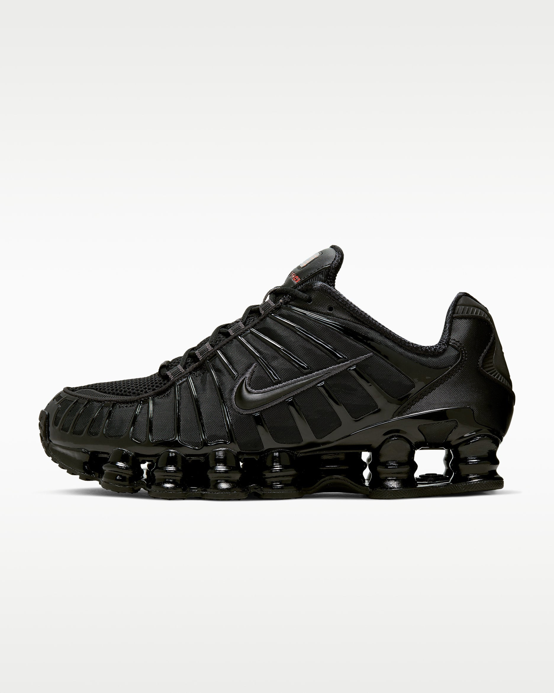 Air max shox TL (GS)