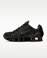 Air max shox TL (GS)