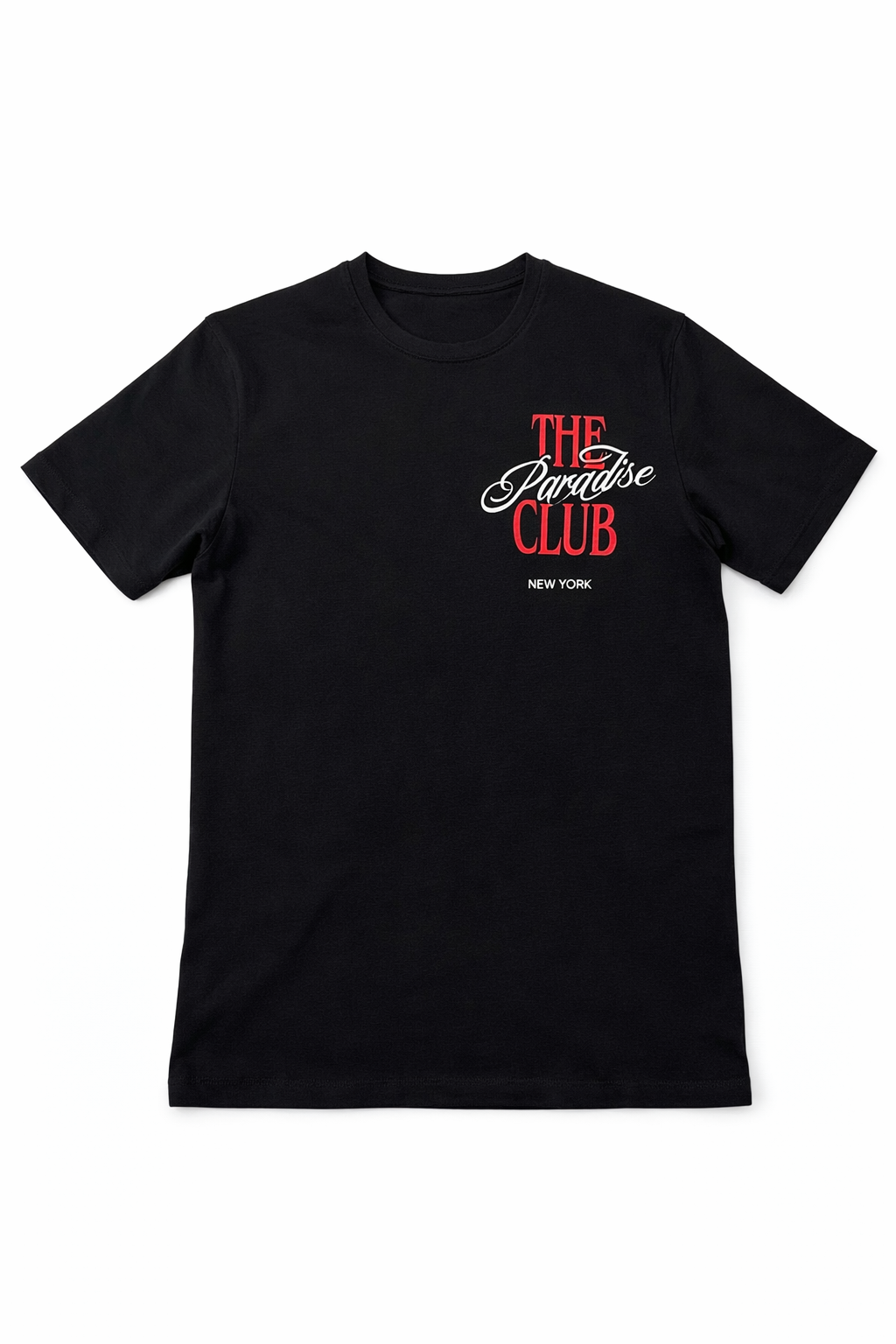 PARADISE T-shirt