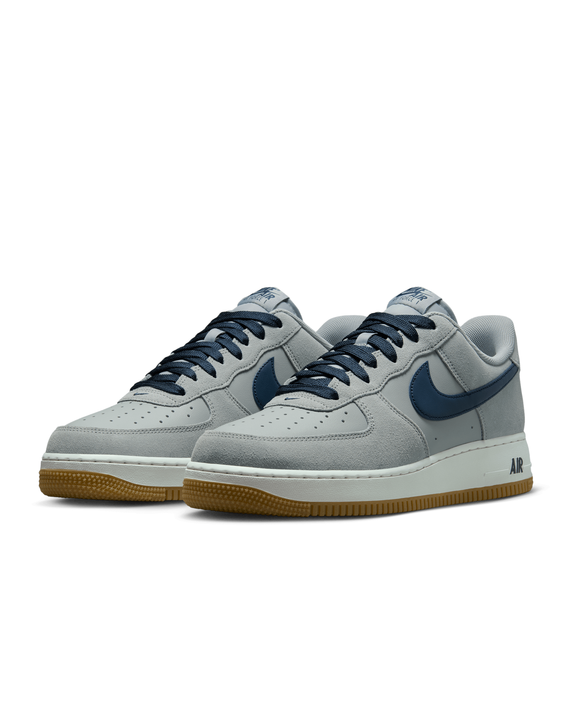 AIR FORCE 1