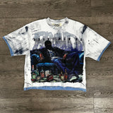 BKYS T SHIRT