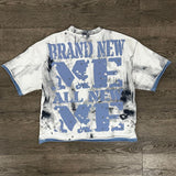 BKYS T SHIRT