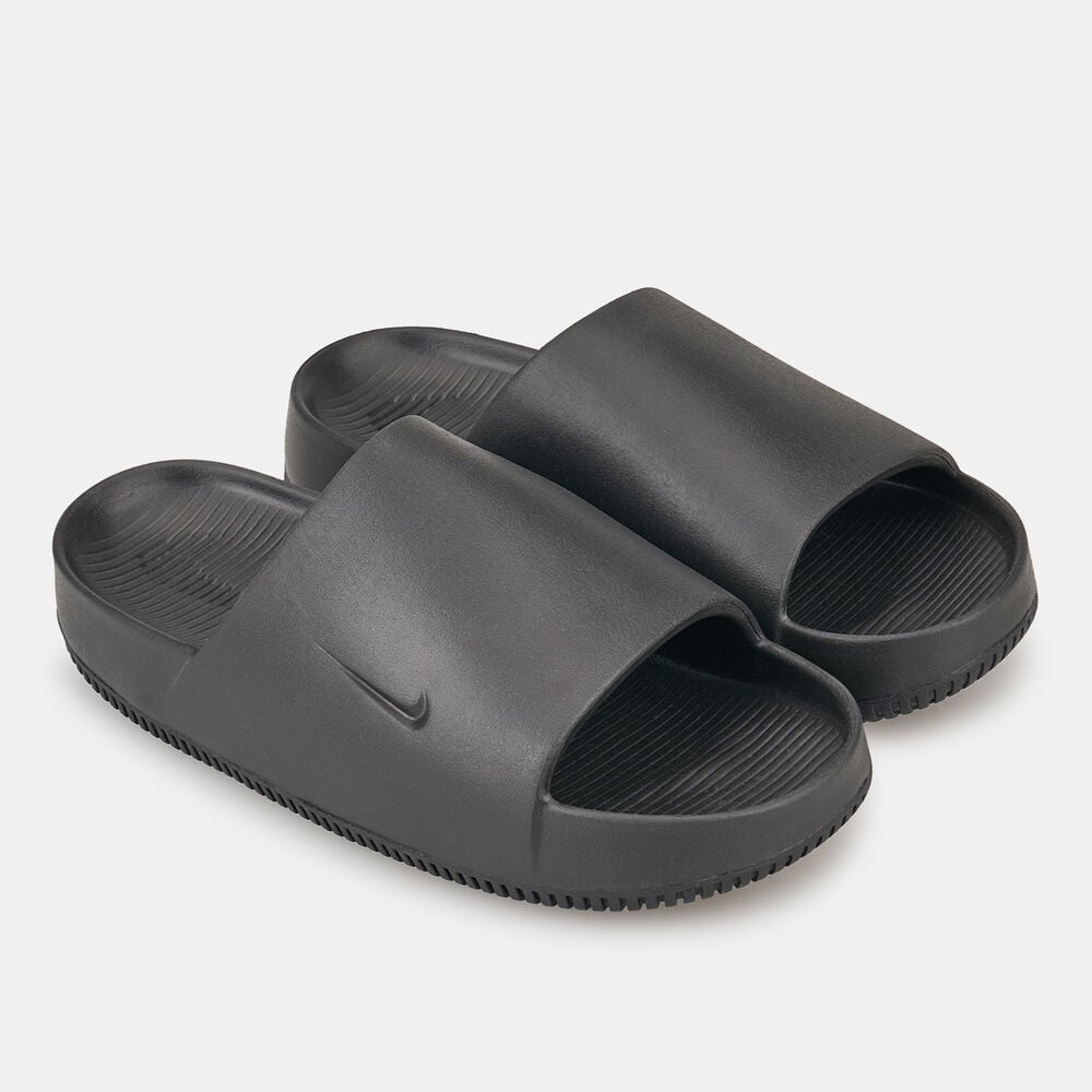 NUKE CALM SLIDE
