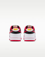 Nike Dunk low retro
