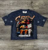 BKYS T SHIRT