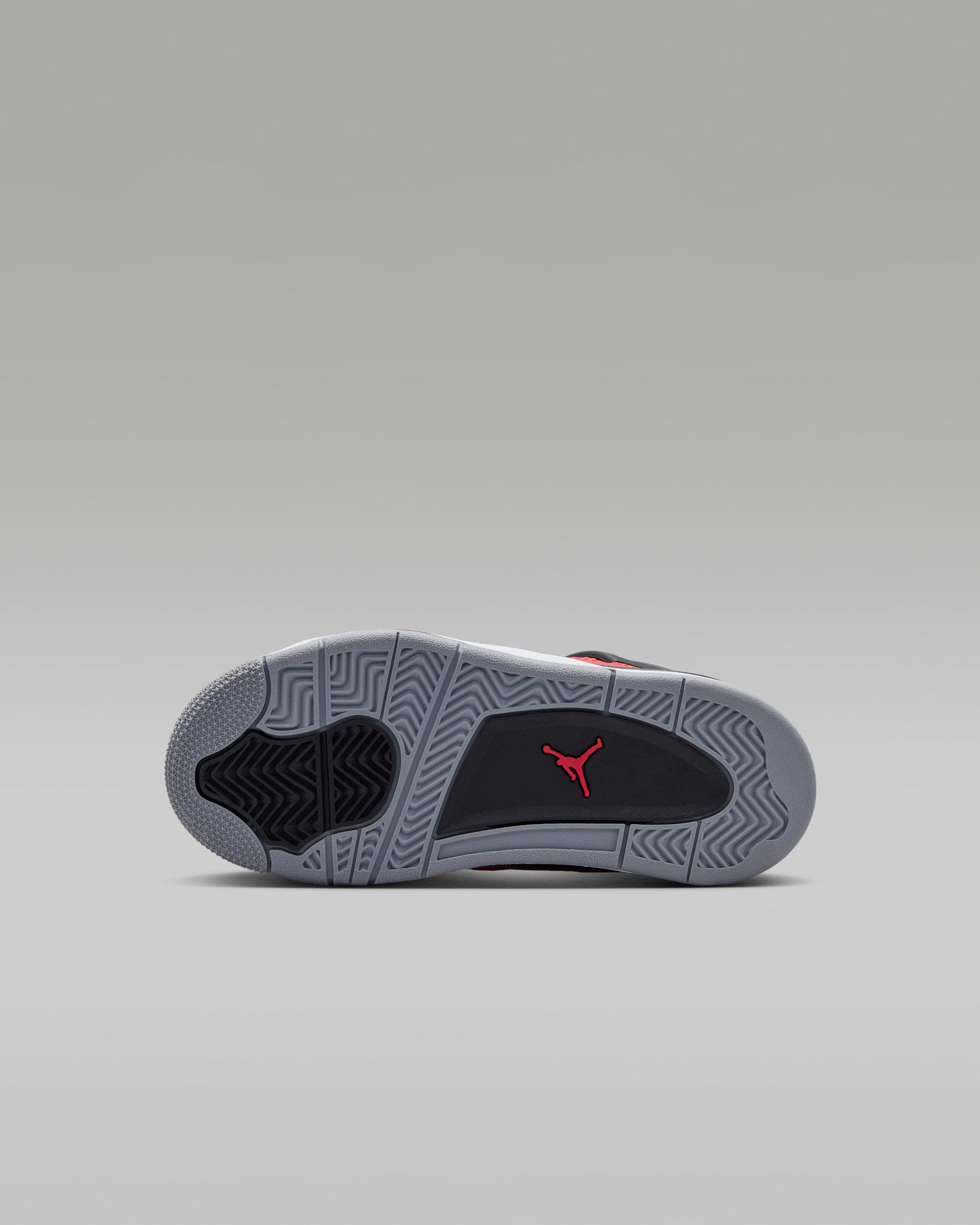Jordan 4 Retro "Toro Bravo" (PS)