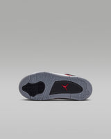 Jordan 4 Retro "Toro Bravo" (PS)