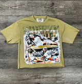 BKYS T SHIRT
