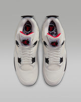 JORDAN 4 RETRO OG FC