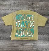 BKYS T SHIRT