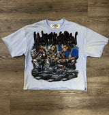 BKYS T SHIRT