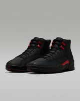 Air Jordan 12 Retro 'Bloodline'