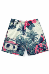PARADISE shorts
