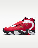 NIKE AIR DIAMOND TURF