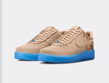 Nike Air Force 1 Low Protro Kobe Bryant QS Linen (GS)
