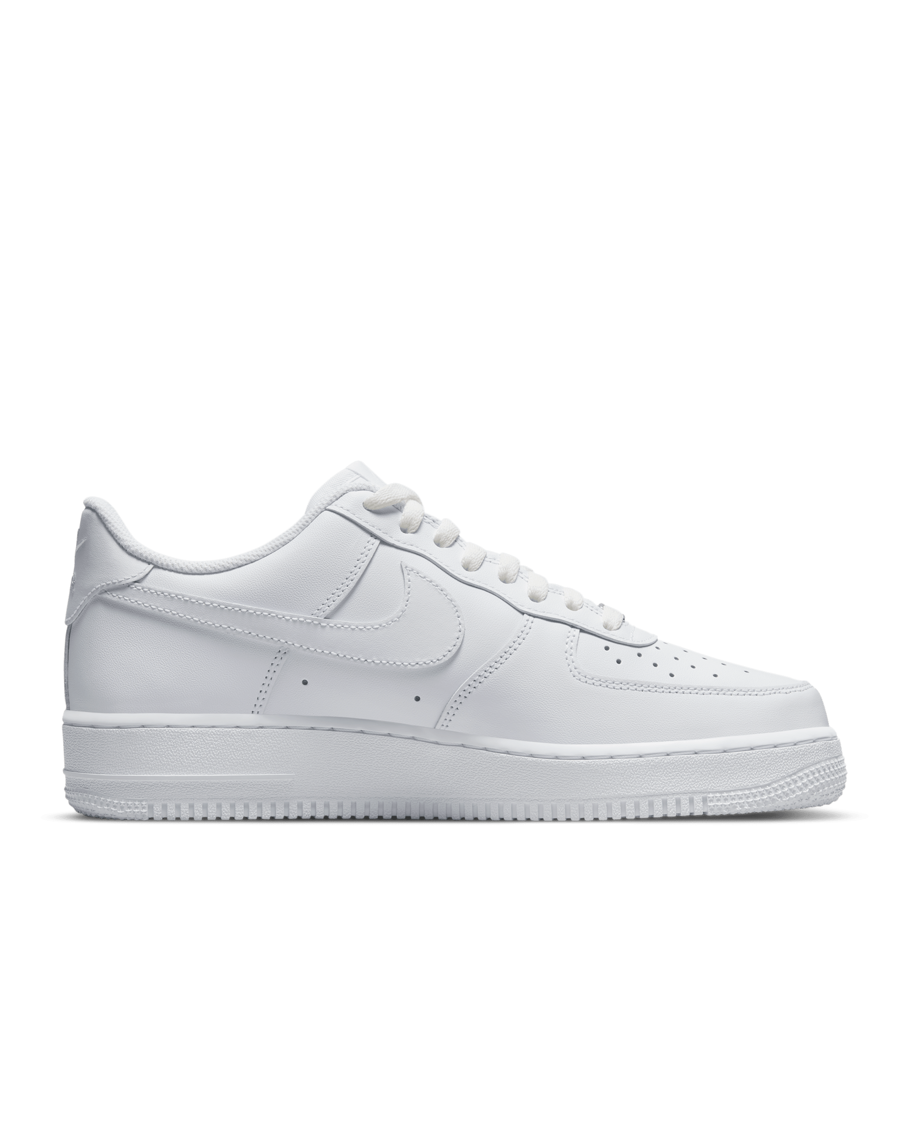 NIKE AIR FORCE 1 (PS)