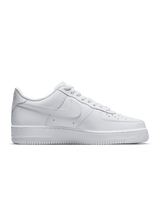 NIKE AIR FORCE 1 (PS)