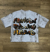 BKYS T SHIRT