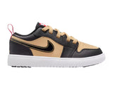 JORDAN 1 LOW ALT SE (PS)