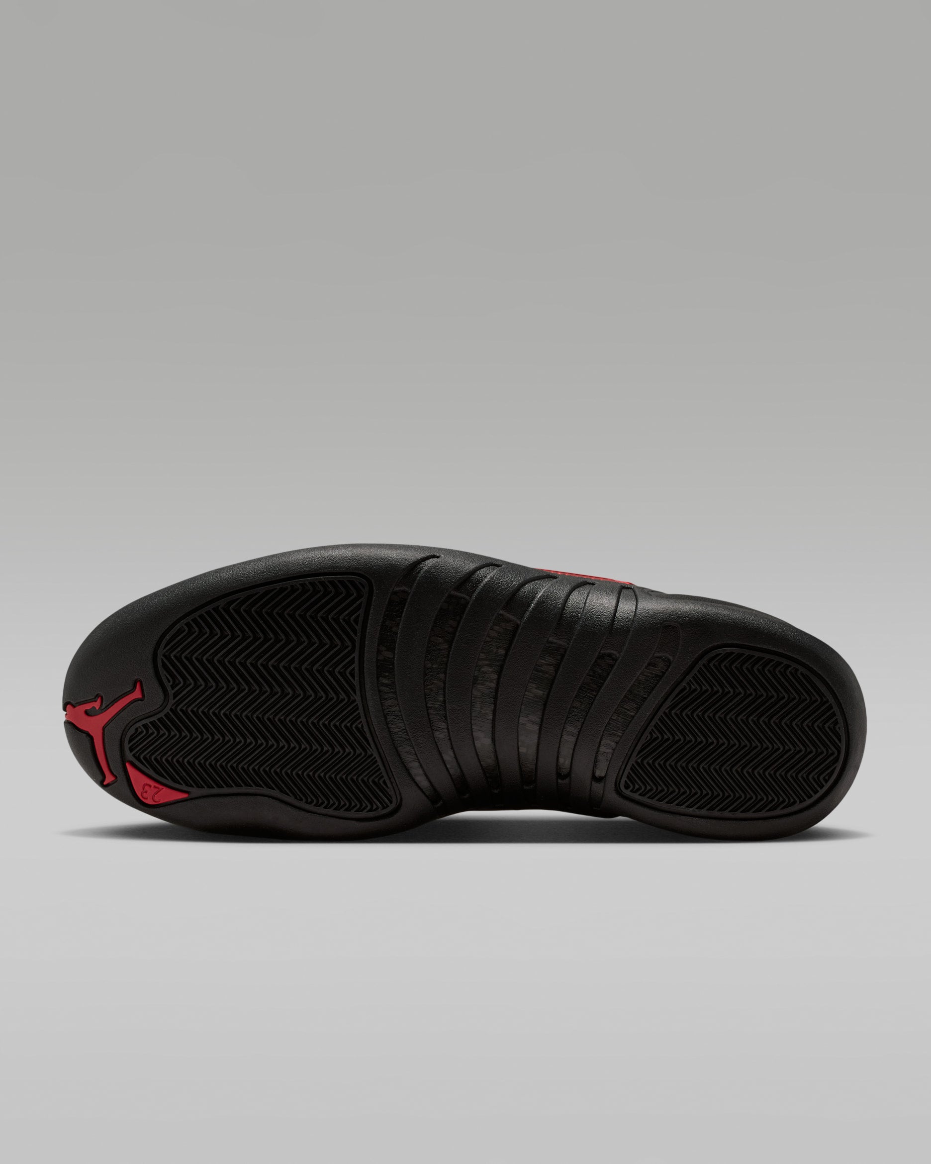Air Jordan 12 Retro 'Bloodline'