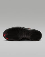 Air Jordan 12 Retro 'Bloodline'