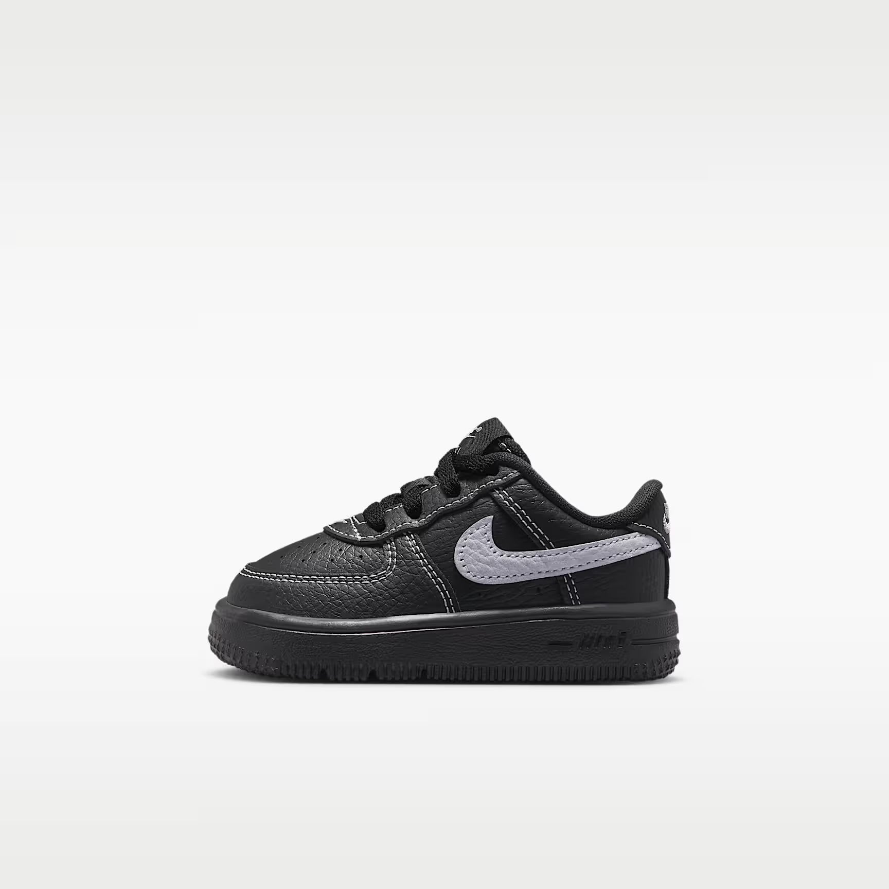 AIR FORCE 1 (TD)