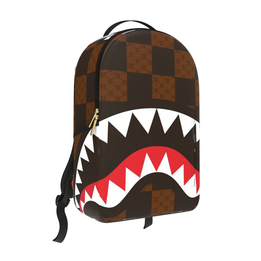 Sprayground