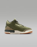 AIR JORDAN 3 RETRO