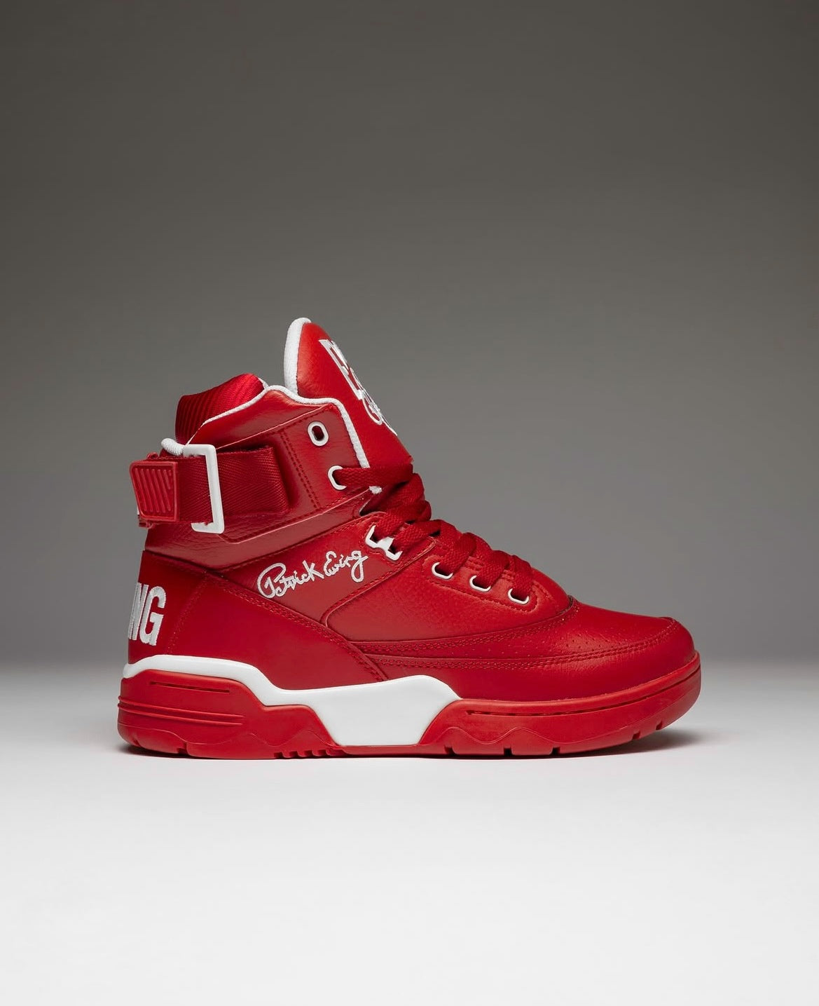 EWING 33 HI OG