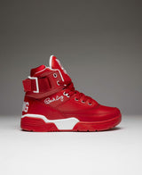 EWING 33 HI OG