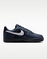 NIKE AIR FORCE 1 RETRO QS