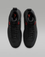 Air Jordan 12 Retro 'Bloodline'