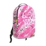 Sprayground