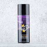 CREP PROTECT SHOE PROTECTOR SPRAY - RAIN & STAIN WATERPROOF NANO PROTECTION FOR SNEAKER, LEATHER, NUBUCK, SUEDE & CANVAS