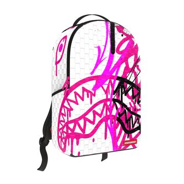 Sprayground