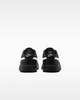 Nike Force 1 Low Tech (ps)