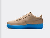 Nike Air Force 1 Low Protro Kobe Bryant QS Linen (GS)