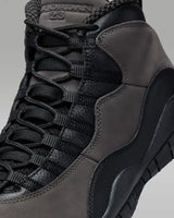AIR JORDAN 10 RETRO