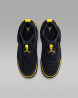 JORDAN SPIZIKE LOW