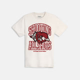 Outrank T-shirt