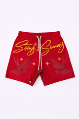 HIGHLY UNDERRATED Shorts